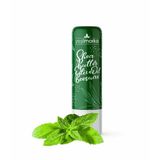 Yeşilmarka 5 gr Naneli Dudak Balmı