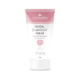 Yeşilmarka 50 gr Doğal El ve Vücut Kremi