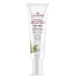 Yeşilmarka 50 ml Doğal Göz Altı ve Çevresi Kremi