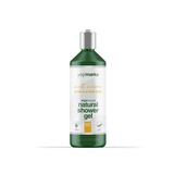 Yeşilmarka "Anti Acne" Natural Shower Gel Duş Jeli