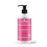 Yeşilmarka Arındırıcı Gül 400 ml Sıvı Sabun