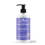 Yeşilmarka Arındırıcı Lavanta 400 ml Sıvı Sabun