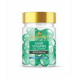 Yeşilmarka Biotin 5000 15 ml Saç Vitamini