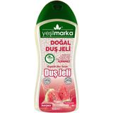 Yeşilmarka Doğal Karpuz 400 ml Duş Jeli