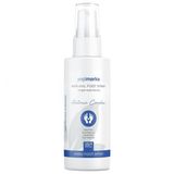 Yeşilmarka Hero Ayak Spreyi 100 ml