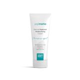 Yeşilmarka Hyaluron Moisturizing Cream Nemlendirici Krem