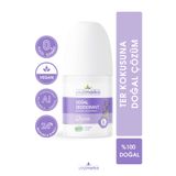 Yeşilmarka Lavanta Doğal Deodorant