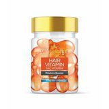 Yeşilmarka Moisture Booster 15 ml Saç Vitamini