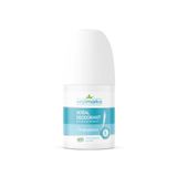 Yeşilmarka Natural Deodorant - Orange