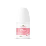 Yeşilmarka Natural Deodorant - Rose