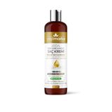 Yeşilmarka Natural Hair Conditioner - Anti Hair Loss Saç Kremi