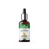 Yeşilmarka Natural Hair Serum Saç Serumu