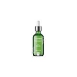 Yesilmarka Natural Rosemary Oil 50 ml Biberiye Yağı