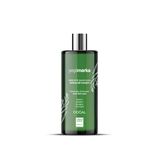 Yesilmarka Natural Rosemary Shampoo 250 ml Şampuan