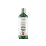 Yeşilmarka "Peeling Effect" Natural Shower Gel Duş Jeli