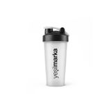 yeşilmarka Protein Shaker 550 ml