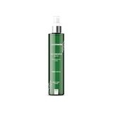 Yesilmarka Pure Rosemary Water 100 ml Biberiye Suyu