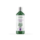 Yeşilmarka "Relaxing" Natural Shower Gel Duş Jeli