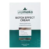 Yeşilmarka Üç Etkili 15 ml Krem