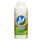 Yeşilvadi Egem 500 Ml 7-7-7 Npk Organamineral Sıvı Gübre