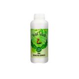 Yeşilvadi Organik Sıvı Solucan Gübresi 1 Litre