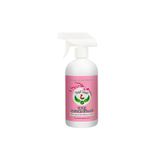 YEŞİLVADİ Tüm Süs Bitkileri Için Çiçek Dal ve Tomurcuk Gelişim Desteği 500 ml