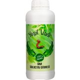 Yeşilvadi Üstün Besleyici Organik Sıvı Solucan Gübresi 500 Ml