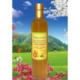 Yeşilyurt 500 ml Elma Sirkesi