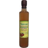 Yeşilyurt Alıç Sirkesi 500ml. - 500 ml
