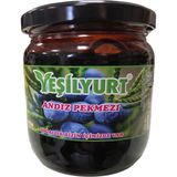 Yeşilyurt Andız Pekmezi 400gr. - 450 gr