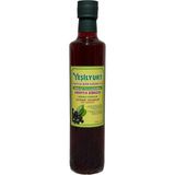 YEŞİLYURT Aronya Sirkesi 500 ml.
