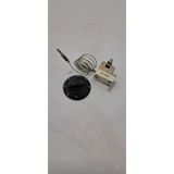 YEŞİLYURT AVM CR 301370 GAZLI TERMOSTAT 50-300°C (KAYNAK MAKİNASI) YIL-2307