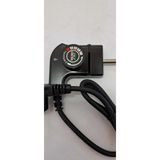 YEŞİLYURT AVM CR 302381 PİZZAMATİK TERMOSTADI