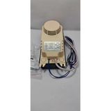 YEŞİLYURT AVM Klima Drenaj Pompa Psb -50228 Sarcool 25260313