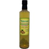 Yeşilyurt Ceviz Sirkesi 500 ml.