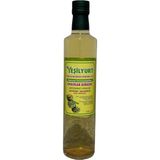 Yeşilyurt Enginar Sirkesi 500 ml.