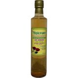 Yeşilyurt Gül Sirkesi 500 ml.