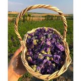 Yeşilyurt Gülhatmi Çiçeği Çayı 50 gr