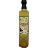 Yeşilyurt Hindistan Cevizi Sirkesi 500 ml.