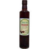 Yeşilyurt Vişne Sirkesi 500 ml.