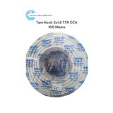 YEŞİM KABLO Mvc Kablo 3x1.5 Ttr Cca Tam Kesit 100 Metre