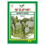 Yeşim Semizotu Tohumu 10 Gram