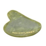 YEŞİM TAŞI GUA SHA