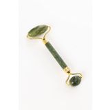 Yeşim Taşı Yüz Masaj Aleti (jade Roller)