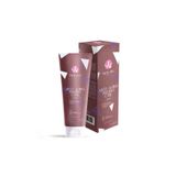 YesiMi Cilt Yenileyici Peeling Jel – Gözenek Sıkılaştırıcı, Hyaluronik Asitli, Anti-Aging Bakım