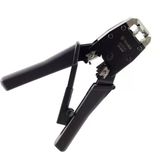 Yeskit Yk-500R Rj11-Rj12-Rj45 Sıkma Pensesi