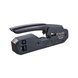 Yeskit Yk-668 Rj11-Rj12-Rj45 3'Lü Pense