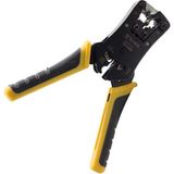 Yeskit YK-N468B RJ11-RJ12-RJ22-RJ45 Sıkma Pensesi - Renkli