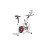 Yesoul Beyaz Smart Spin Bike Kondisyon Bisikleti Yesoul S3
