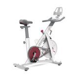 Yesoul S3 Smart Spin Bike Beyaz Manyetik Kondisyon Bisikleti